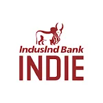 IndusInd Bank: Mobile Banking | Indus Appstore | App Icon