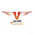 V-Glory Pareeksha | Indus Appstore | App Icon