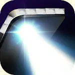 Flashlight – Brightest Flash | Indus Appstore | App Icon