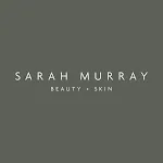 Sarah Murray Beauty Clinic | Indus Appstore | App Icon