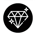 다이아민족 | Indus Appstore | App Icon