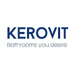 Kerovit Customer Careapp icon