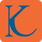 Kalorex | Indus Appstore | App Icon