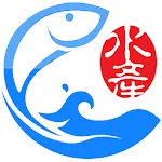 佐佐鮮 | Indus Appstore | App Icon