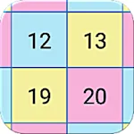 Shift callendar | Indus Appstore | App Icon