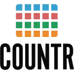 Countr Point of Sale (POS) | Indus Appstore | App Icon