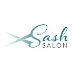 Sash Salon | Indus Appstore | App Icon