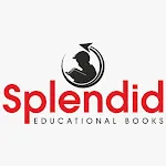 Splendid Educational Books | Indus Appstore | App Icon