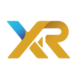 Xplorer XR | Indus Appstore | App Icon