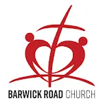 Barwick Road Church | Indus Appstore | App Icon