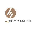 AgCommander | Indus Appstore | App Icon