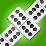 Dominoes Online | Indus Appstore | App Icon