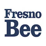 Fresno Bee newspaper | Indus Appstore | App Icon