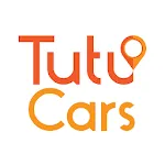 TutuCars | Indus Appstore | App Icon