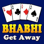 Bhabhi Card Game | Indus Appstore | App Icon