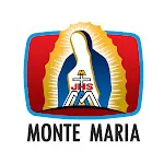 Monte Maria Radio | Indus Appstore | App Icon