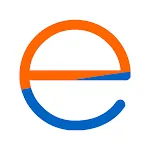 Eyecan Proapp icon