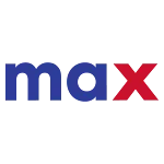 Max Fashion - ماكس فاشونapp icon