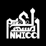 NWICC Al Kareem Masjid | Indus Appstore | App Icon