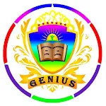 Genius Public School Giridih | Indus Appstore | App Icon