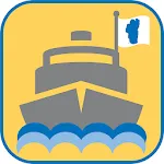 Tahoe Boating | Indus Appstore | App Icon