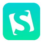 Schola Parent App | Indus Appstore | App Icon