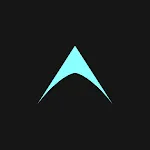 Aroleap | Indus Appstore | App Icon