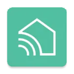 ESPEasy device controller | Indus Appstore | App Icon