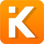 KooPower Light Mesh | Indus Appstore | App Icon