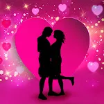 Romantic Phone Ringtones | Indus Appstore | App Icon