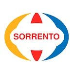 Sorrento Offline Map and Trave | Indus Appstore | App Icon