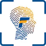 Face2Login | Indus Appstore | App Icon