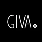 GIVA: Buy Silver Jewellery | Indus Appstore | App Icon