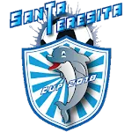 Santa Teresita Cup | Indus Appstore | App Icon