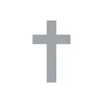 The Church App | Indus Appstore | App Icon