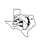 Carthage ISD | Indus Appstore | App Icon