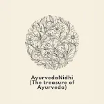 Ayurved Nidhi (The Treasure of | Indus Appstore | App Icon