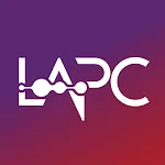 LAPC | Indus Appstore | App Icon