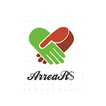 Arrears | Indus Appstore | App Icon