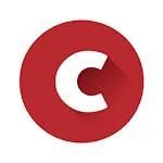 Clicanoo - Journal de l'île | Indus Appstore | App Icon