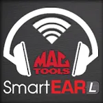 Mac Tools - SmartEAR LITE | Indus Appstore | App Icon