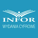 WYDANIA CYFROWE | Indus Appstore | App Icon