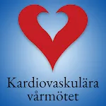 Vårmötet | Indus Appstore | App Icon