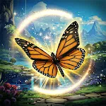 Hidden Object: Item Hunter | Indus Appstore | App Icon