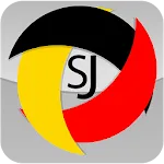 Sarawak Jobs | Indus Appstore | App Icon