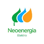 Neoenergia Elektro | Indus Appstore | App Icon