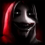 Jeff the Killer: Horror Game | Indus Appstore | App Icon