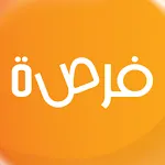 FORSA - فرصة | Indus Appstore | App Icon