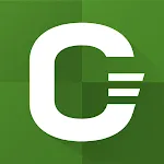 Fendt Connect | Indus Appstore | App Icon