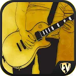 Musicians & Musical Instrument | Indus Appstore | App Icon